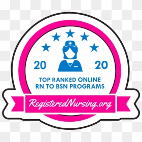 Rcsj Nursing Program Ranking, HD Png Download - uf gator png