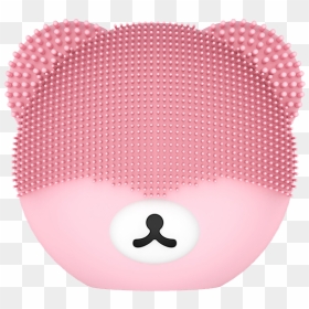 Product Image - Cleaning, HD Png Download - sonic face png