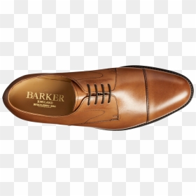 Slip-on Shoe, HD Png Download - conker png