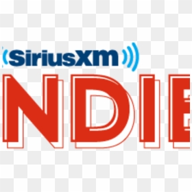 Siriusxm Logo , Png Download - New Sirius Xm, Transparent Png - siriusxm logo png
