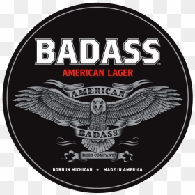 Badass America Png - Sturgis Buffalo Chip, Transparent Png - made in america png
