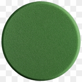 Circle Png - Circle, Transparent Png - circle shadow png