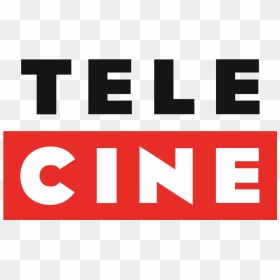 Telecine - Graphic Design, HD Png Download - frozen uma aventura congelante olaf png