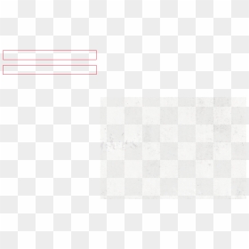 Document, HD Png Download - guzma png