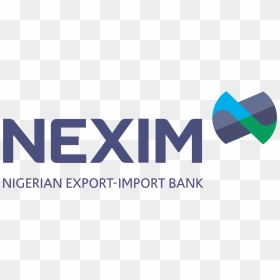 Nigerian Export Import Bank Nexim, HD Png Download - under contract png