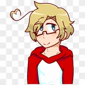 Cartoon, HD Png Download - hetalia png