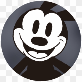 Disney Plus Icons Png, Transparent Png - plex icon png