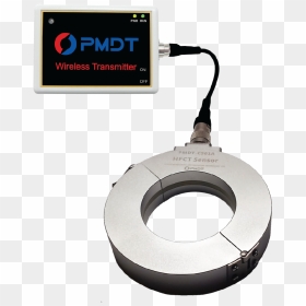 High Frequency Current Transformer, HD Png Download - sensor png
