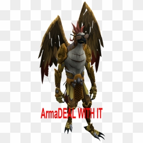 Baby Success Meme Png - Supernatural Creature, Transparent Png - mememe png