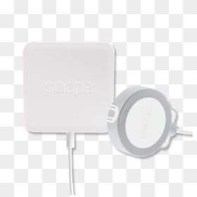 Transparent Smart Water Png - Headphones, Png Download - sensor png