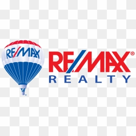 Amazing Hendersonville Homes - Hot Air Balloon, HD Png Download - under contract png