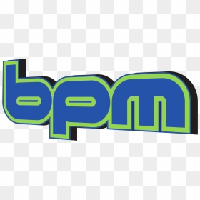 Transparent Sirius Xm Logo Png - Bpm Xm, Png Download - siriusxm logo png