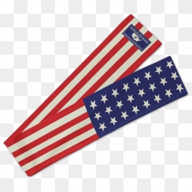 Flag Of The United States, HD Png Download - made in america png