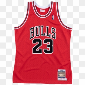 Michael Jordan 1996 Jersey, HD Png Download - tim duncan png