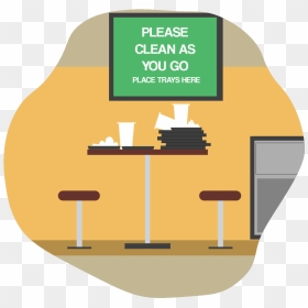 Illustration, HD Png Download - pile of trash png