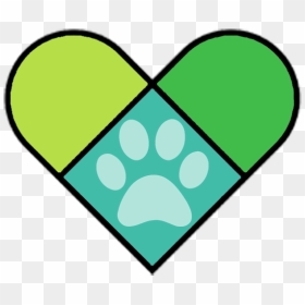 Picture, HD Png Download - service dog png