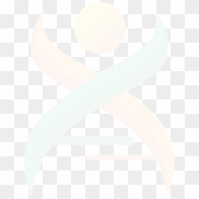 Illustration, HD Png Download - circle shadow png