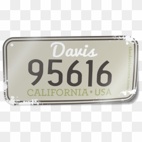 Signage, HD Png Download - pipboy png