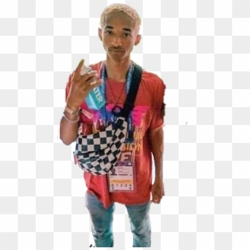 Jaden Smith , Png Download - Filho De Will Smith, Transparent Png - jaden smith png