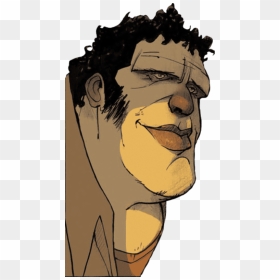 Illustration, HD Png Download - andre the giant png