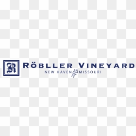 Vineyard Png, Transparent Png - vineyard png
