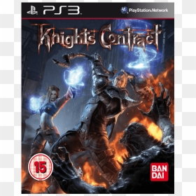 Under Contract Png, Transparent Png - under contract png