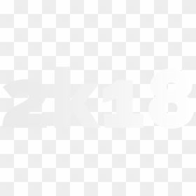 Clip Art, HD Png Download - slider png
