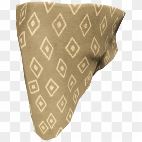 Miscreated Wiki - Coin Purse, HD Png Download - bandana pattern png