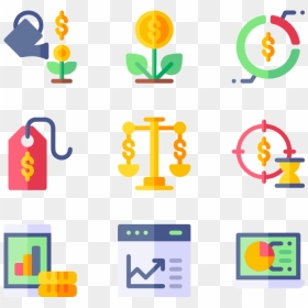 Worker Vector Skilled, HD Png Download - worker icon png