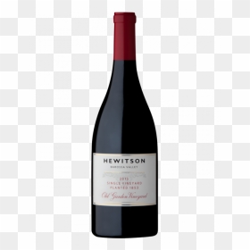 Spencer Wine, HD Png Download - vineyard png