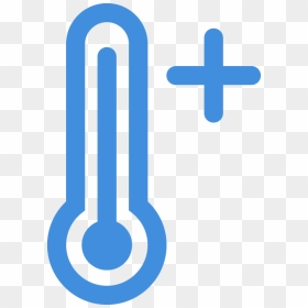 Heat Png Icon, Transparent Png - heat wave png