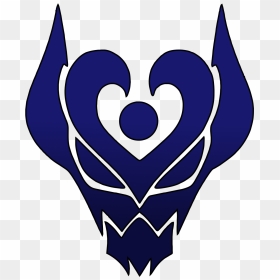 Edens Zero Wiki - Emblem, HD Png Download - pinos png