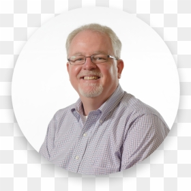 Travis Website 101519 - Senior Citizen, HD Png Download - barry allen png