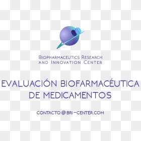 Graphic Design, HD Png Download - medicamentos png