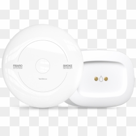 Circle, HD Png Download - sensor png