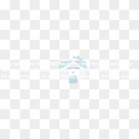 Graphic Design, HD Png Download - aramark logo png