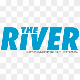 River Online Logo, HD Png Download - yongguk png