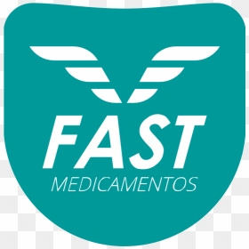 Logo-oficial - Emblem, HD Png Download - medicamentos png