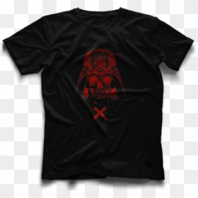 Active Shirt, HD Png Download - squirtle glasses png