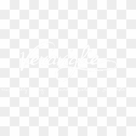 Transparent Trash Clipart Black And White - Sketch, HD Png Download - pile of trash png