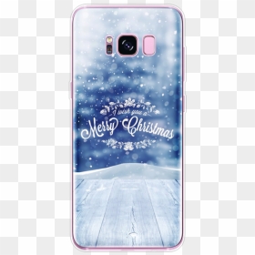 Samsung Note 8 Png, Transparent Png - samsung note 8 png