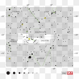 Transparent Reverse Flash Png - Coma Berenices Star Chart, Png Download - heat wave png