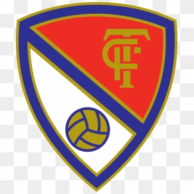 Terrassa Fc, HD Png Download - lucha underground logo png