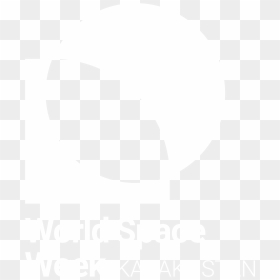 Itz Cash, HD Png Download - client png