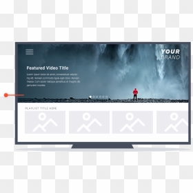 Screenshot, HD Png Download - slider png