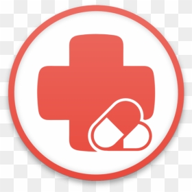 Prodoctor Medicamentos - App Medicamentos, HD Png Download - medicamentos png