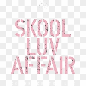 Bts 1391355837 140203 Bts Comebacktrailer Countdown - Skool Luv Affair Png, Transparent Png - yongguk png