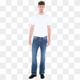 Ainsley Harriott Creepy - Mens T Shirt Jeans Png, Transparent Png - ainsley png
