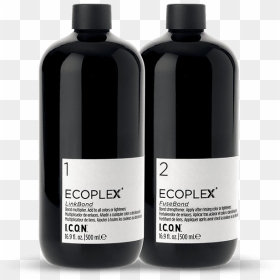 Ecoplex I - C - O - N - Products - Ecoplex, HD Png Download - plex icon png