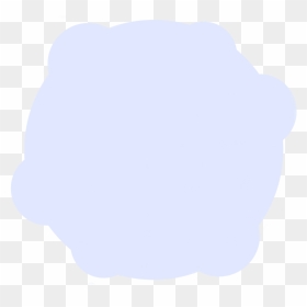 Clip Art, HD Png Download - slider png